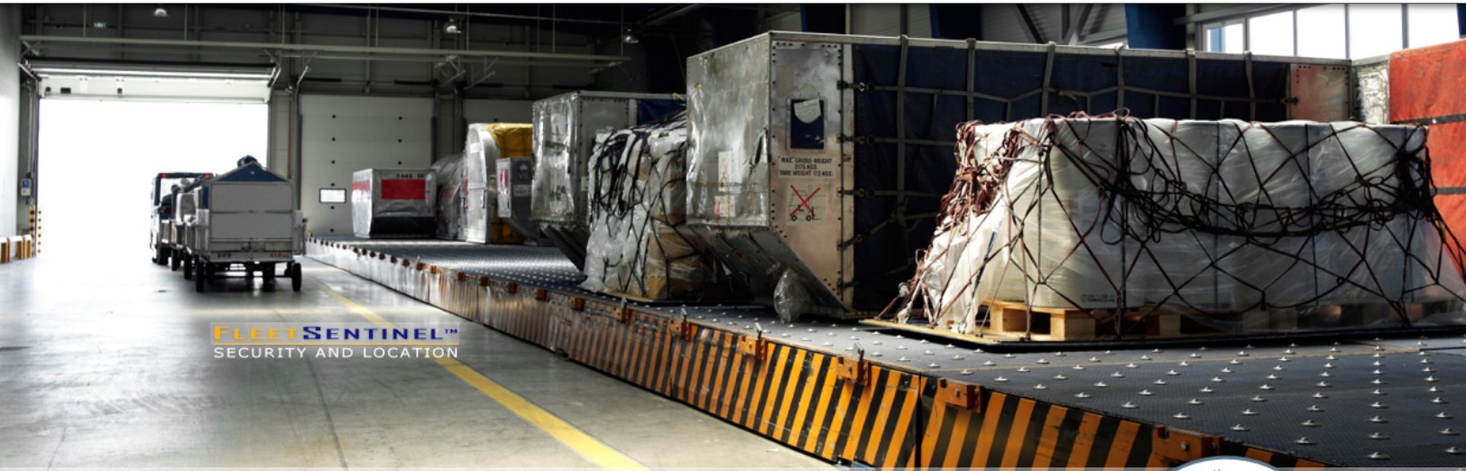 Product Surveillance